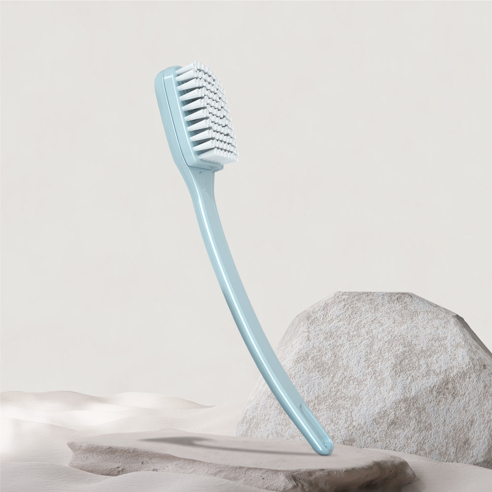 Sonic Body Scrubber XZ-005